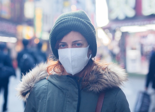 Врачи предупреждают украинцев об опасных штаммах гриппа
