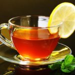 С чем опасно пить чай – невероятные результаты исследований