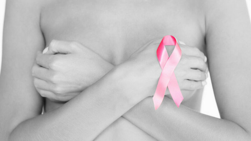 Онкологи назвали продукт для профилактики рака груди