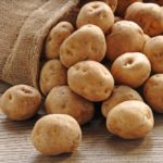 Шесть причин не отказываться от картошки