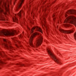 Специалисты назвали восемь эффективных способов очистки крови