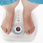 Стала известна известна главная психологическая причина лишнего веса