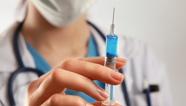 В Украине обновили список противопоказаний при вакцинации: что изменилось