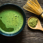 Ученые обнаружили напиток, который полезнее зеленого чая в 10 раз