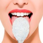 Сахар – одна из главных причин старения кожи