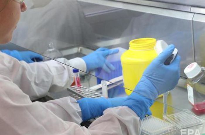 Новый коронавирус убил 213 человек: ВОЗ объявила чрезвычайную ситуацию