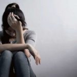 ТОП 5 признаков депрессии, которые нельзя игнорировать