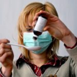Каким будет грипп в 2020 году в Украине