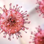 Риск завоза коронавируса в Украину — МОЗ