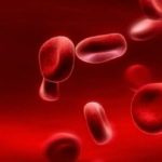 Ученые рассказали, чем опасна вторая группа крови