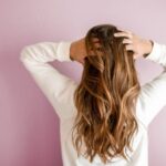 7 простых способов остановить потерю волос