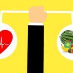 Ученые предложили пять продуктов для оздоровления сердца