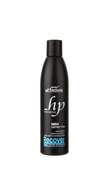 Шампунь Placen formula Perfect line Recover для восстановления волос, для мужчин, 250 мл
