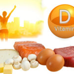 Ученые назвали необходим при изоляции витамин