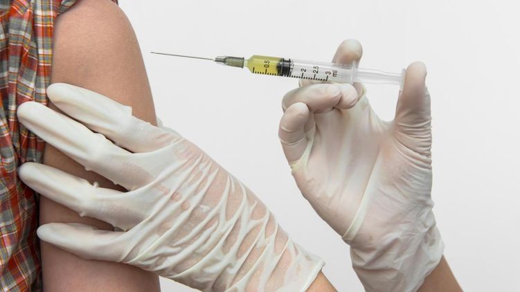 Исследование показало, что вакцина БЦЖ в 6 раз снижает смертность от коронавируса