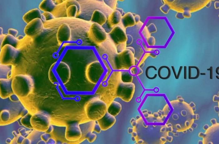 Подлая ловушка COVID-19: вирусолог назвала "лазейку" в иммунитете