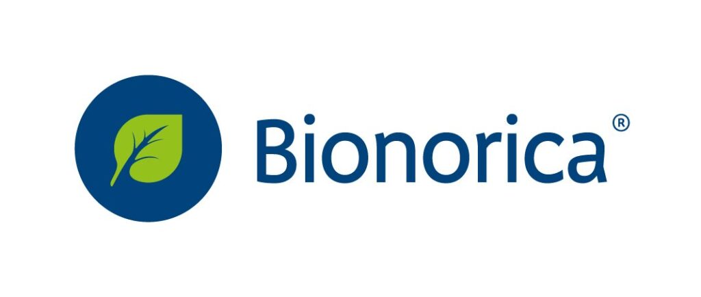 Bionorica