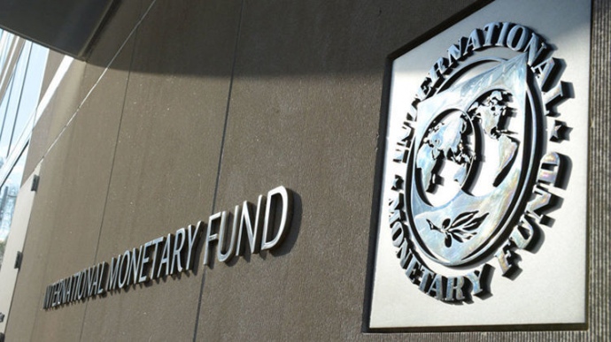МВФ на борьбу с коронавирусом раздал кредитов на $50 млрд