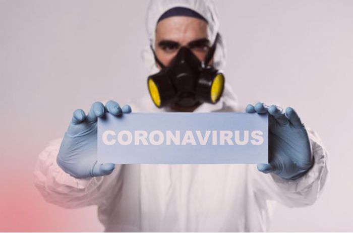 Карантин не смягчат: названы регионы Украины, которые доканывает коронавирус