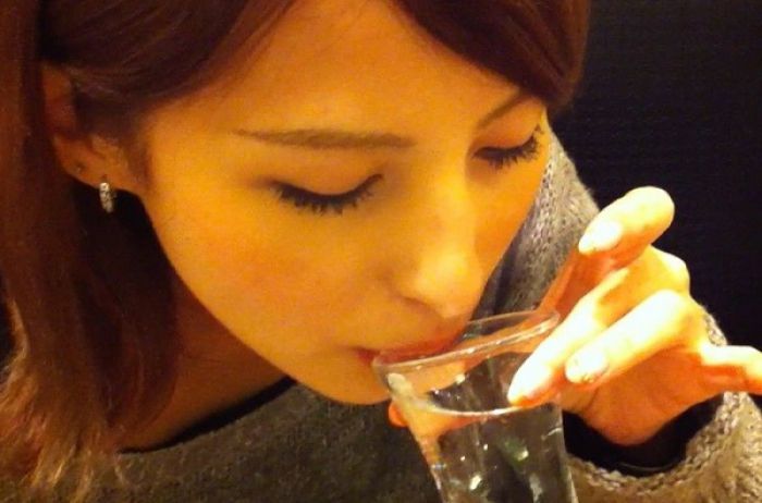 Метод лечения водой из Японии: самый легкий путь к здоровью