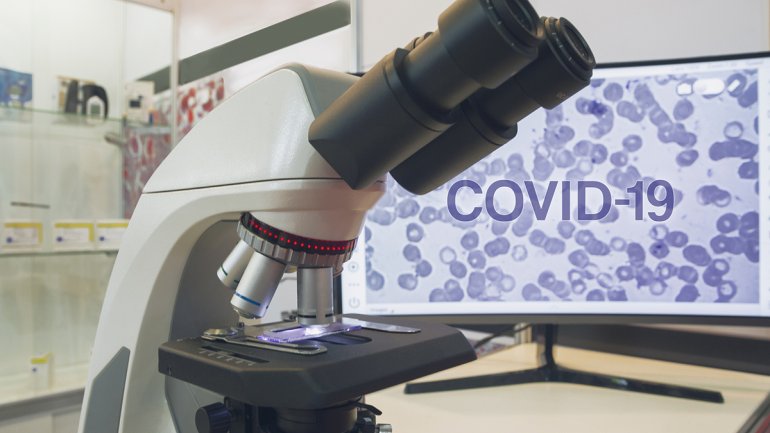 Прием антибиотиков при COVID: врач рассказал, зачем назначают неэффективные при вирусе лекарства