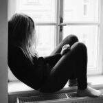 Какие шесть признаков депрессии нужно вовремя распознать