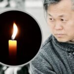 В Латвии в больнице от осложнений COVID-19 умер известный корейский режиссер и сценарист