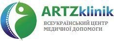 Медицинское учреждение Всеукраинский центр медицинской помощи ARTZklinik в Харькове на Шота Руставели