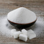 Развенчаны популярные мифы о сахаре