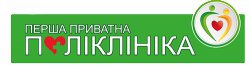 Медицинское учреждение МЦ Перша Приватна Поліклініка Філія 1 в Херсоне на Гвардейской дивизии