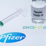 Когда вакцина Pfizer прибудет в Украину, рассказали в Минздраве