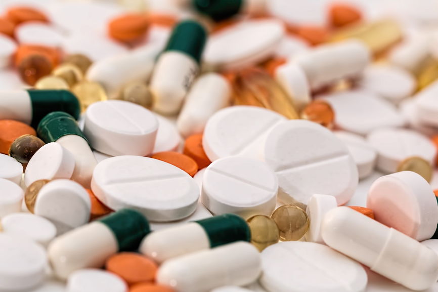 Доктор Комаровский назвал распространенные ошибки при приеме антибиотиков