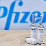 Pfizer повысила прогноз дохода от COVID-вакцины до $36 млрд