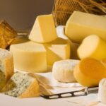 Как похудеть от сыра: ученые удивили рекомендациями