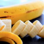 Что произойдет с организмом, если есть бананы каждый день