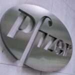 Канада одобрила применение таблетки против коронавируса от Pfizer