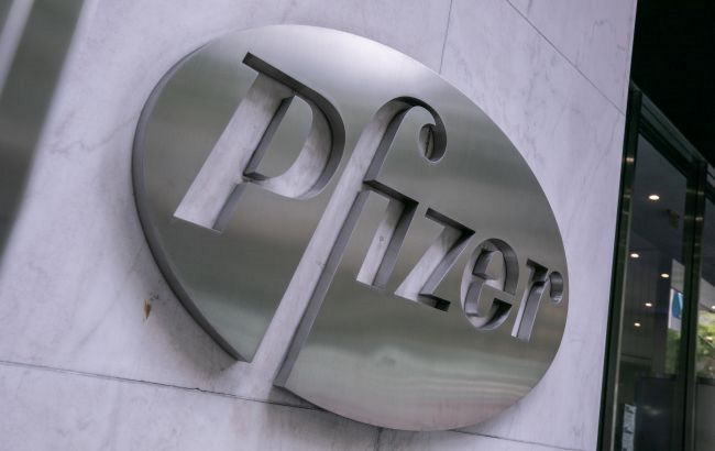Канада одобрила применение таблетки против коронавируса от Pfizer