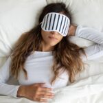 Как качество сна влияет на иммунитет: ученые дали ответ