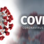 У світі стрімко зростає смертність від COVID-19 — ВООЗ