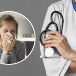 Лікарі спростували популярний міф про застуду, у який багато хто вірить