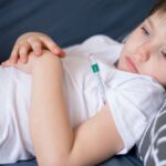 Фармацевт назвала найефективніші ліки при ротавірусі в дітей