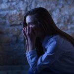 Депресія не накриє з головою: які 7 звичок значно знижують ризик її розвитку