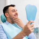 Ця стоматологічна проблема провокує “чоловічі” хвороби. Як уникнути негативних наслідків