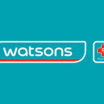 Watsons  | Сеть аптек