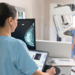 3 вещи, которые нужно знать о раке молочной железы и маммографии