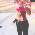 Какой метод тренировок самый эффективный для похудения