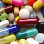 Популярные в Украине лекарства попали под запрет