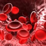 Медики объяснили почему нужно знать свою группу крови