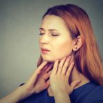 Каких правил стоит придерживаться, чтобы защитить щитовидную железу от болезней