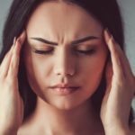 Специалисты назвали нестандартные способы борьбы с головной болью